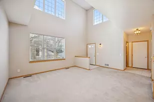 16889 79th Ave N, Maple Grove, MN 55311 - Photo 7