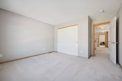 16889 79th Avenue N, Maple Grove, MN 55311 - Photo 35