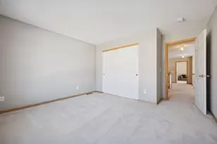 16889 79th Ave N, Maple Grove, MN 55311 - Photo 35