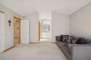 16889 79th Ave N, Maple Grove, MN 55311 - Photo 29