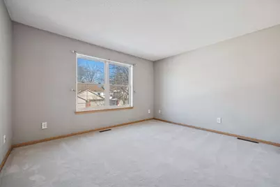 16889 79th Avenue N, Maple Grove, MN 55311 - Photo 37