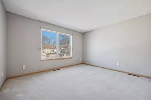 16889 79th Ave N, Maple Grove, MN 55311 - Photo 37