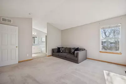 16889 79th Avenue N, Maple Grove, MN 55311 - Photo 31