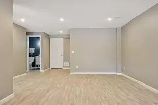 16889 79th Ave N, Maple Grove, MN 55311 - Photo 45