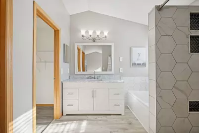 16889 79th Avenue N, Maple Grove, MN 55311 - Photo 31