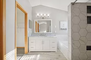 16889 79th Ave N, Maple Grove, MN 55311 - Photo 31