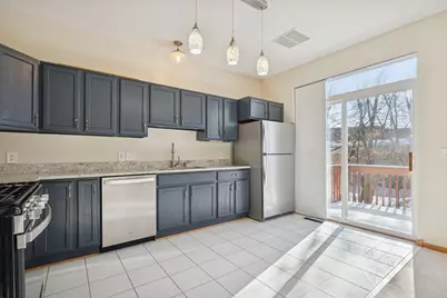 16889 79th Avenue N, Maple Grove, MN 55311 - Photo 19