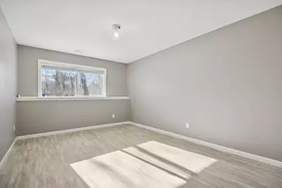 16889 79th Avenue N, Maple Grove, MN 55311 - Photo 45