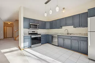 16889 79th Ave N, Maple Grove, MN 55311 - Photo 19