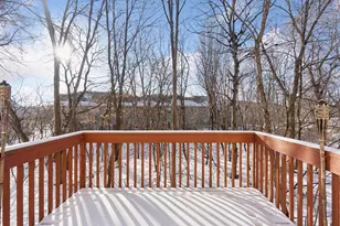 16889 79th Ave N, Maple Grove, MN 55311 - Photo 47