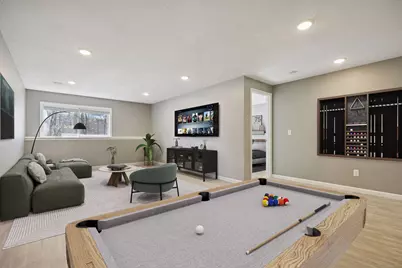 16889 79th Avenue N, Maple Grove, MN 55311 - Photo 7