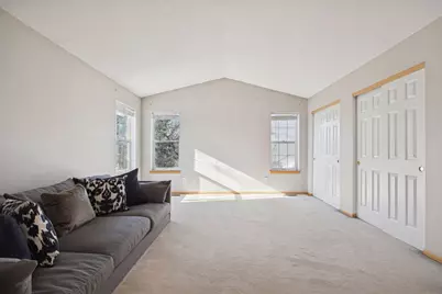 16889 79th Avenue N, Maple Grove, MN 55311 - Photo 29