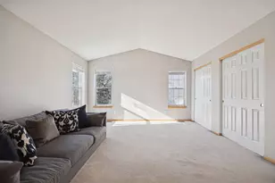 16889 79th Ave N, Maple Grove, MN 55311 - Photo 29