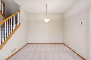 16889 79th Ave N, Maple Grove, MN 55311 - Photo 15