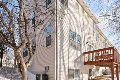 16889 79th Avenue N, Maple Grove, MN 55311 - Photo 49