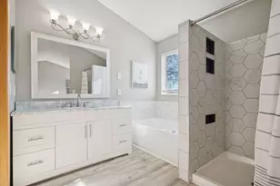 16889 79th Ave N, Maple Grove, MN 55311 - Photo 31