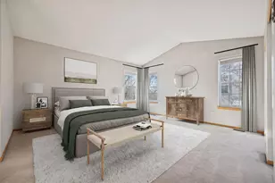 16889 79th Ave N, Maple Grove, MN 55311 - Photo 25