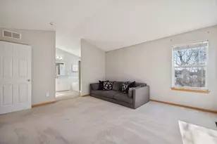 16889 79th Ave N, Maple Grove, MN 55311 - Photo 29