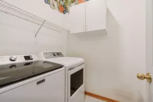 16889 79th Ave N, Maple Grove, MN 55311 - Photo 23