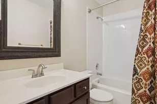 16889 79th Ave N, Maple Grove, MN 55311 - Photo 37