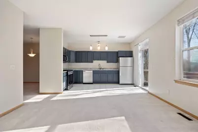 16889 79th Avenue N, Maple Grove, MN 55311 - Photo 17