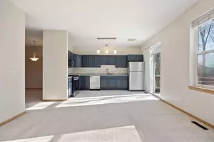 16889 79th Ave N, Maple Grove, MN 55311 - Photo 17