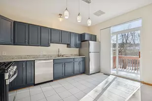 16889 79th Ave N, Maple Grove, MN 55311 - Photo 13