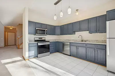 16889 79th Avenue N, Maple Grove, MN 55311 - Photo 15