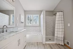 16889 79th Ave N, Maple Grove, MN 55311 - Photo 33