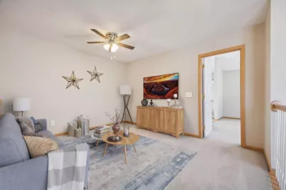 16889 79th Avenue N, Maple Grove, MN 55311 - Photo 5