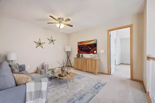 16889 79th Ave N, Maple Grove, MN 55311 - Photo 5