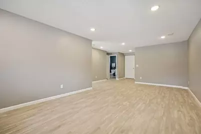 16889 79th Avenue N, Maple Grove, MN 55311 - Photo 41