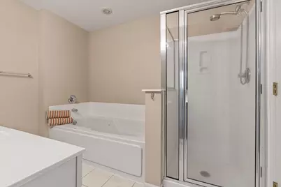 10258 Country Club Alcove, Woodbury, MN 55129 - Photo 25