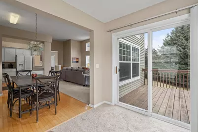 10258 Country Club Alcove, Woodbury, MN 55129 - Photo 15