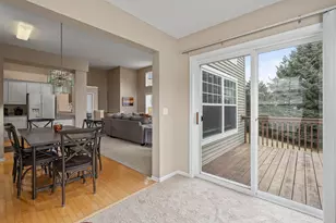 10258 Country Club Alcove, Woodbury, MN 55129 - Photo 15