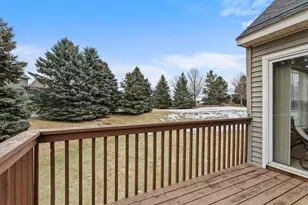 10258 Country Club Alcove, Woodbury, MN 55129 - Photo 17