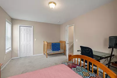 10258 Country Club Alcove, Woodbury, MN 55129 - Photo 29