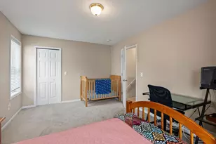 10258 Country Club Alcove, Woodbury, MN 55129 - Photo 29