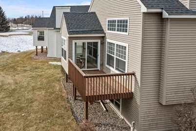 10258 Country Club Alcove, Woodbury, MN 55129 - Photo 39