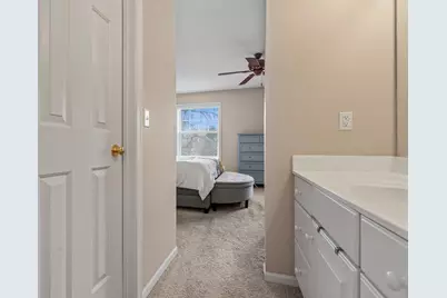 10258 Country Club Alcove, Woodbury, MN 55129 - Photo 23