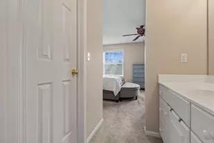 10258 Country Club Alcove, Woodbury, MN 55129 - Photo 23