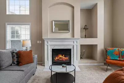 10258 Country Club Alcove, Woodbury, MN 55129 - Photo 5