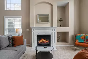 10258 Country Club Alcove, Woodbury, MN 55129 - Photo 5