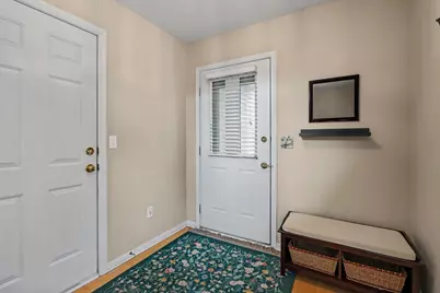 10258 Country Club Alcove, Woodbury, MN 55129 - Photo 31