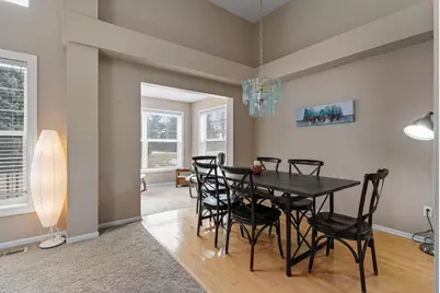 10258 Country Club Alcove, Woodbury, MN 55129 - Photo 13