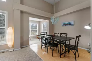 10258 Country Club Alcove, Woodbury, MN 55129 - Photo 13