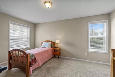 10258 Country Club Alcove, Woodbury, MN 55129 - Photo 27