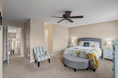 10258 Country Club Alcove, Woodbury, MN 55129 - Photo 19