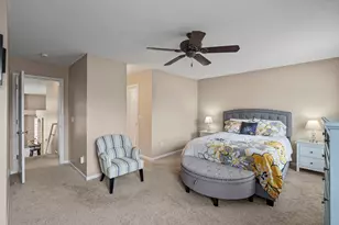 10258 Country Club Alcove, Woodbury, MN 55129 - Photo 19