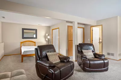 10258 Country Club Alcove, Woodbury, MN 55129 - Photo 33